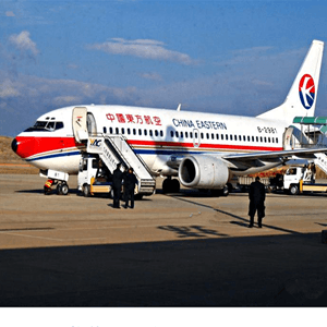 霍林河空运地址航空快运业稳步发展的原因是什么？